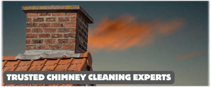 Chimney Cleaning Philadelphia