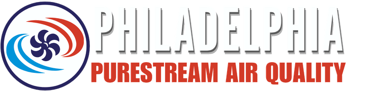 Philadelphia PureStream Air Quality